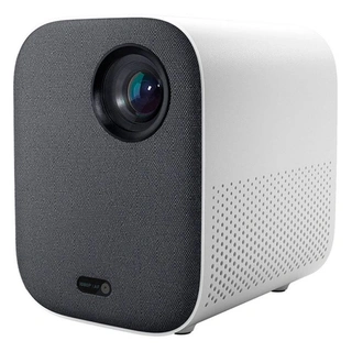 Проектор Mi Smart Projector 2 BHR5211GL