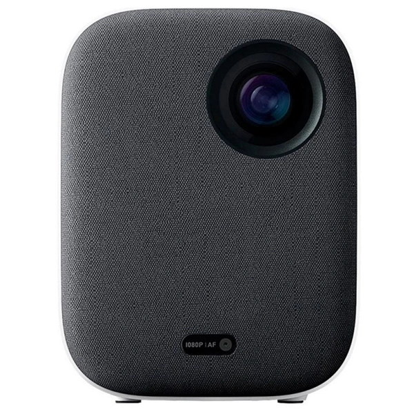 Проектор Mi Smart Projector 2 BHR5211GL - фото 3