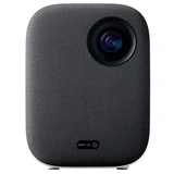 Проектор Mi Smart Projector 2 BHR5211GL - фото 3