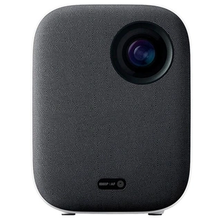 Проектор Mi Smart Projector 2 BHR5211GL