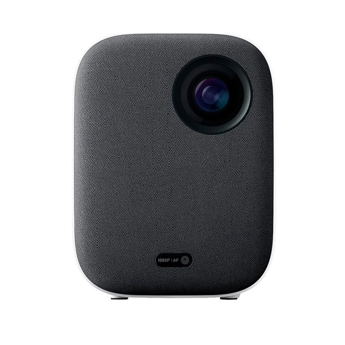 Проектор Mi Smart Projector 2 BHR5211GL - фото 4