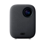 Проектор Mi Smart Projector 2 BHR5211GL - фото 4
