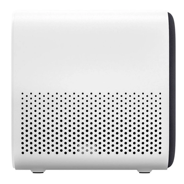 Проектор Mi Smart Projector 2 BHR5211GL - фото 4