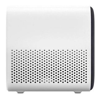Проектор Mi Smart Projector 2 BHR5211GL