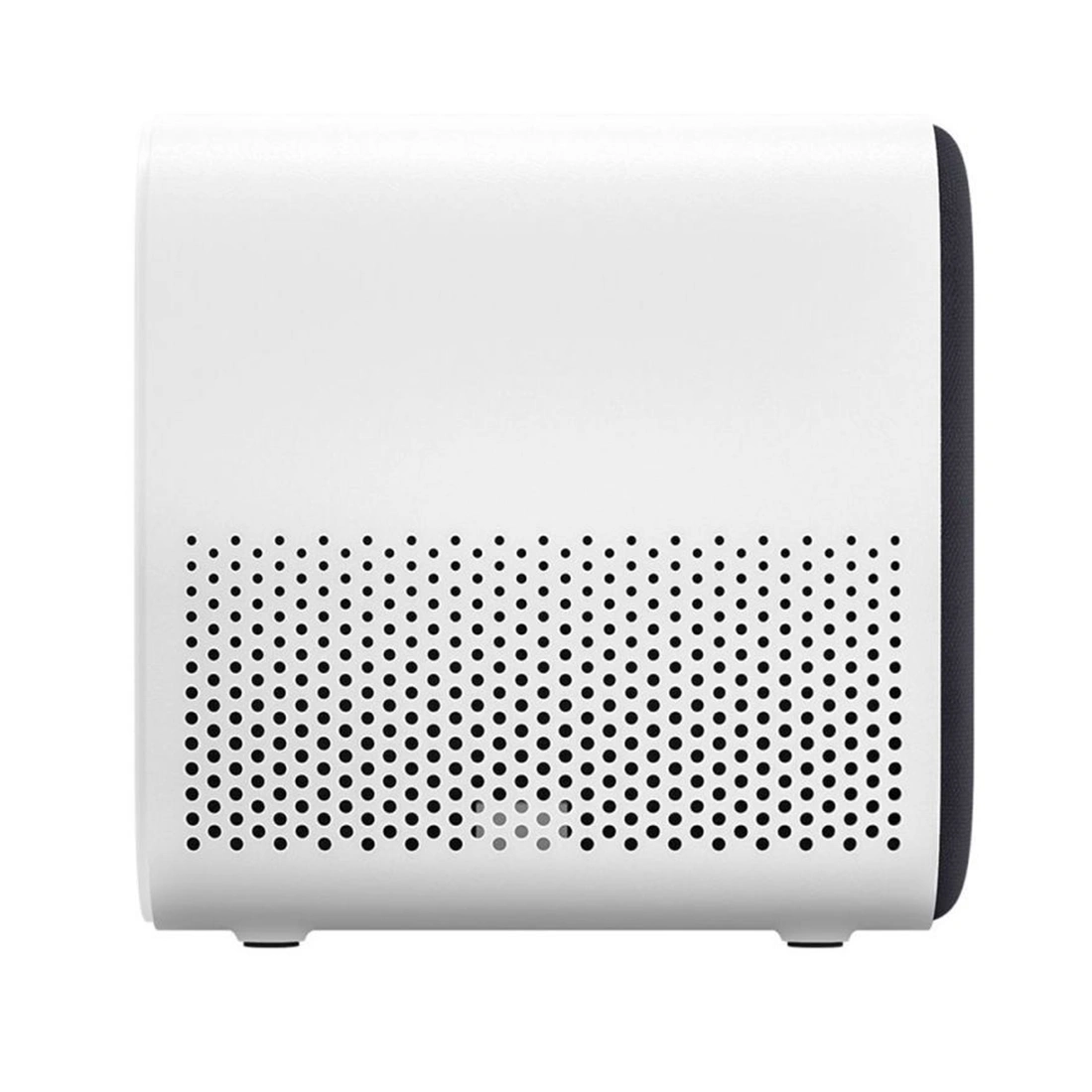 Проектор Mi Smart Projector 2 BHR5211GL - фото 3