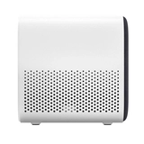 Проектор Mi Smart Projector 2 BHR5211GL - фото 3