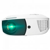 Проектор Byintek K20X - фото 2