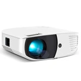 Проектор Byintek K20X