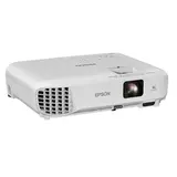 Универсальный проектор Epson EB-S05 - фото 4