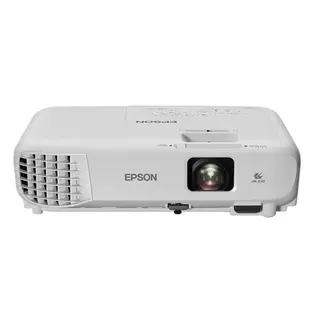 Универсальный проектор Epson EB-S05