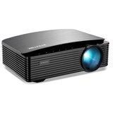 Проектор BYINTEK K25 Smart K25 Smart - фото 2