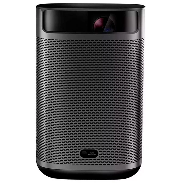 Проектор портативный Xgimi Mogo Pro +