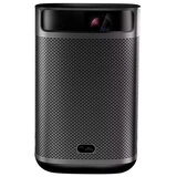 Проектор портативный Xgimi Mogo Pro +