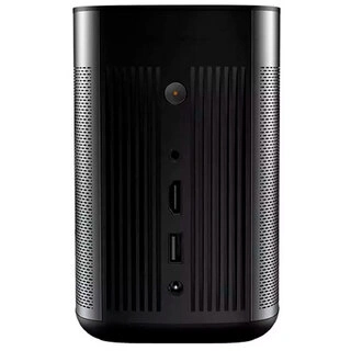 Проектор портативный Xgimi Mogo Pro +