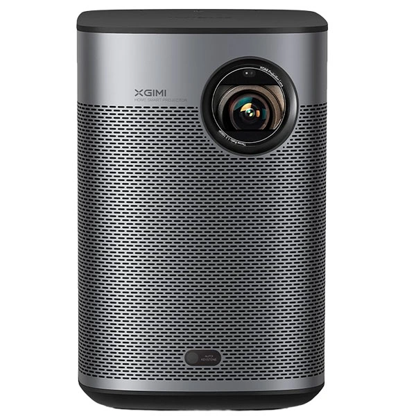 Проектор портативный XGimi Halo +