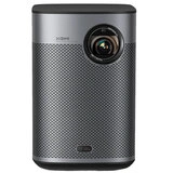 Проектор портативный XGimi Halo +