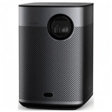 Проектор портативный XGimi Halo + - фото 2