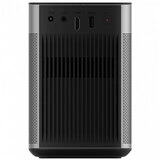 Проектор портативный XGimi Halo + - фото 3