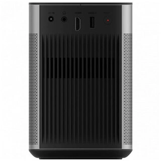 Проектор портативный XGimi Halo +