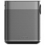 Проектор портативный XGimi Halo + - фото 4