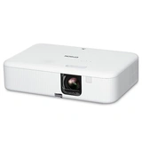 Проектор Epson CO-FH02