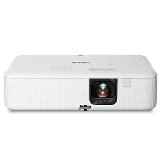 Проектор Epson CO-FH02