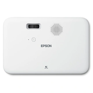 Проектор Epson CO-FH02