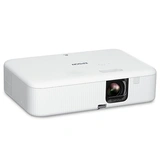 Проектор Epson CO-FH02 - фото 3