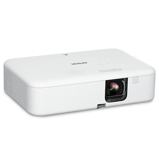 Проектор Epson CO-FH02