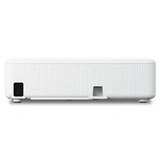 Проектор Epson CO-W01 - фото 5