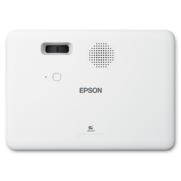Проектор Epson CO-W01