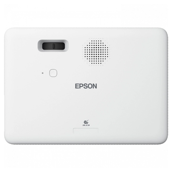 Проектор Epson CO-WX02