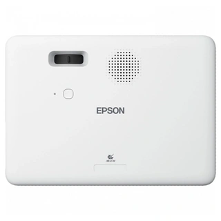 Проектор Epson CO-WX02 - фото 4