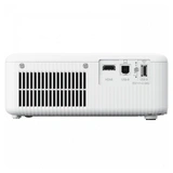 Проектор Epson CO-WX02 - фото 3