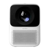 Проектор портативный Wanbo NEW T2 Max New T2 Max - фото 4