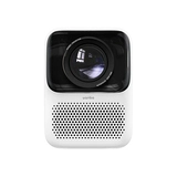 Проектор портативный Wanbo NEW T2 Max New T2 Max - фото 4
