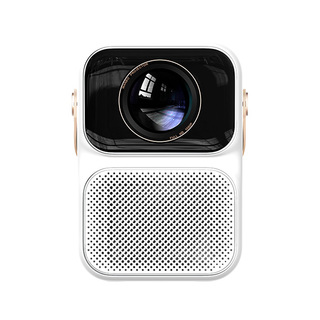 Проектор портативный Wanbo T6 Max
