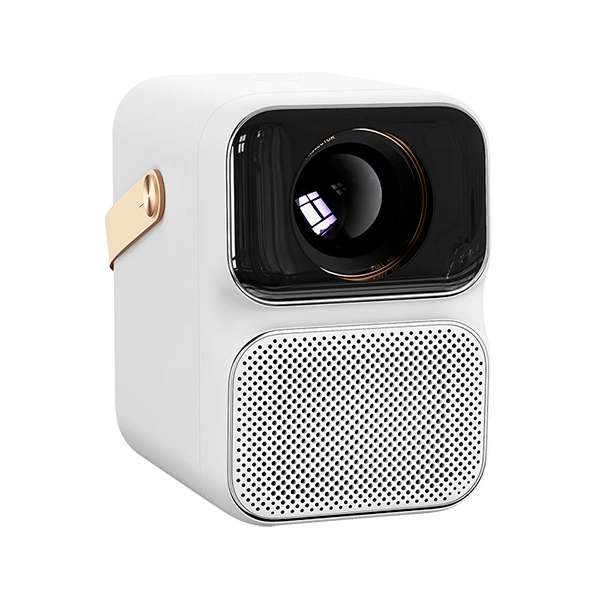 Проектор портативный Wanbo T6 Max