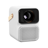 Проектор портативный Wanbo T6 Max