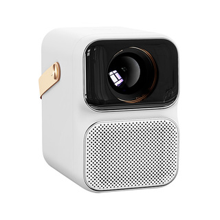 Проектор портативный Wanbo T6 Max