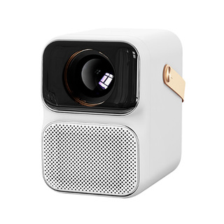 Проектор портативный Wanbo T6 Max