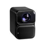 Проектор портативный Wanbo TT TT