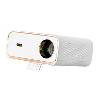 Проектор портативный Wanbo X5