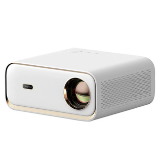 Проектор портативный Wanbo X5