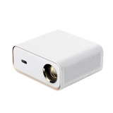 Проектор портативный Wanbo X5 - фото 2