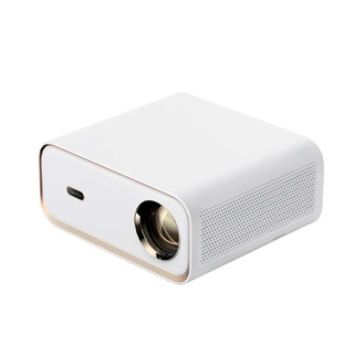 Проектор портативный Wanbo X5