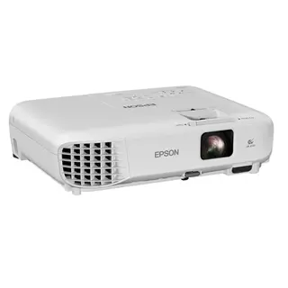 Универсальный проектор Epson EB-X05