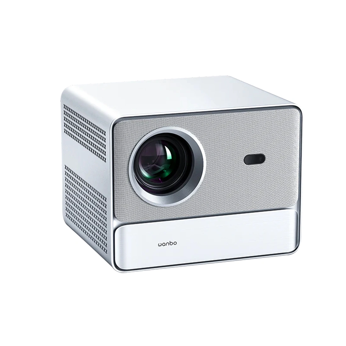 Проектор портативный Wanbo DaVinci 1 Pro DaVinci 1 Pro - фото 4