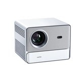 Проектор портативный Wanbo DaVinci 1 Pro DaVinci 1 Pro - фото 4