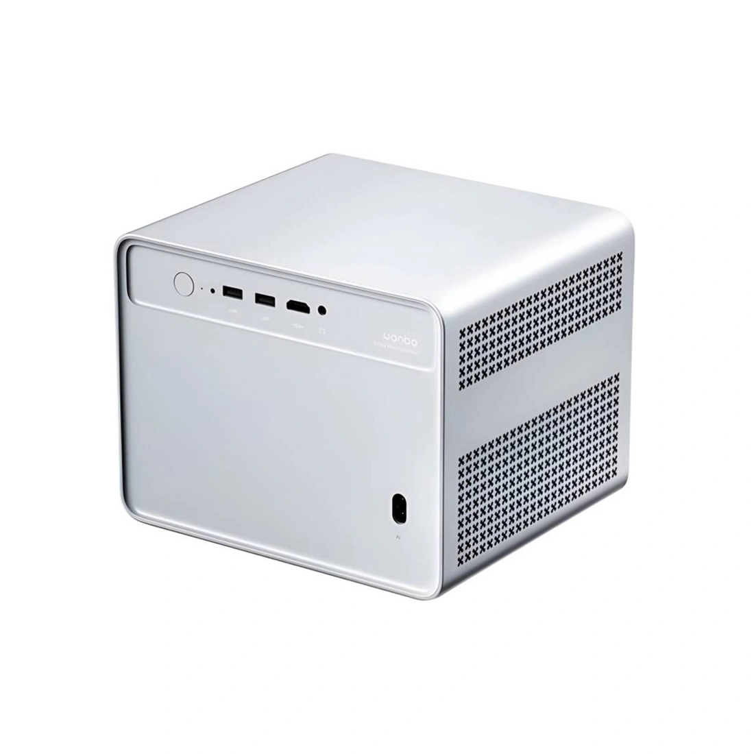 Проектор портативный Wanbo DaVinci 1 Pro DaVinci 1 Pro - фото 3